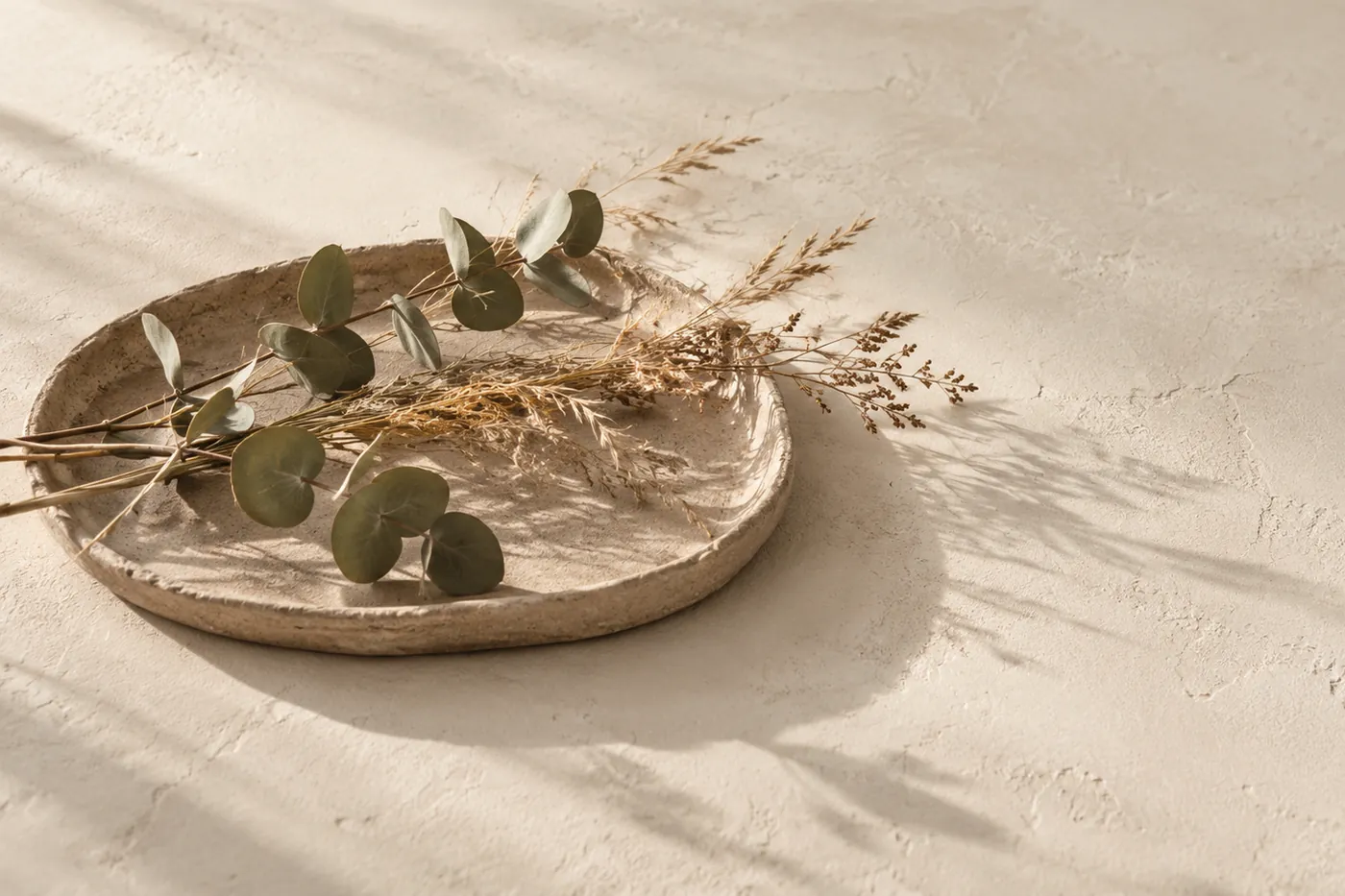 Complementary Therapies